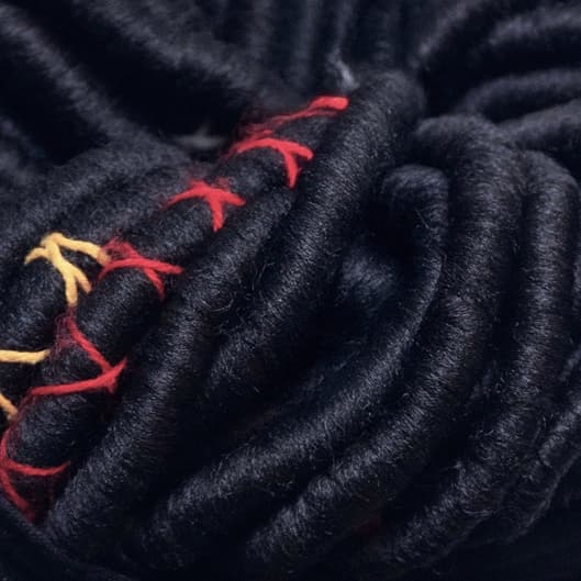 🦢BASIC RETIE SUBSCRIPTION