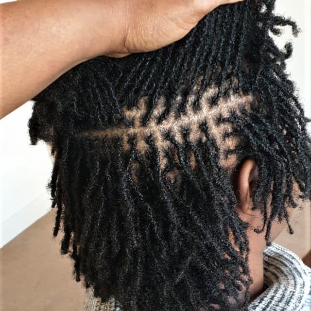 The Crown Revival Experience