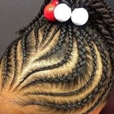 Little Swann Crown Care Membership at Swann Stylez in Missouri City, TX